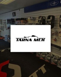 Shops Tärnaby Tärna Mek 1 website