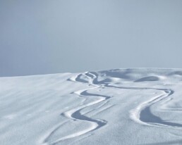 TEMP Offpist arno senoner 6h2fYb9oRiM unsplash 2