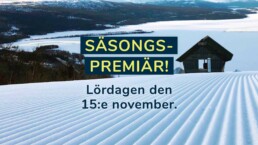 Sasongspremiar Tarnaby Alpint 2025 webb ver1