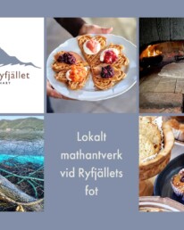 Discover Tärnaby Mat & nöjen Café Ryfjället 2 web