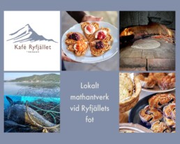 Discover Tärnaby Mat & nöjen Café Ryfjället 2 web